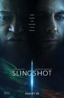 Slingshot (2024)