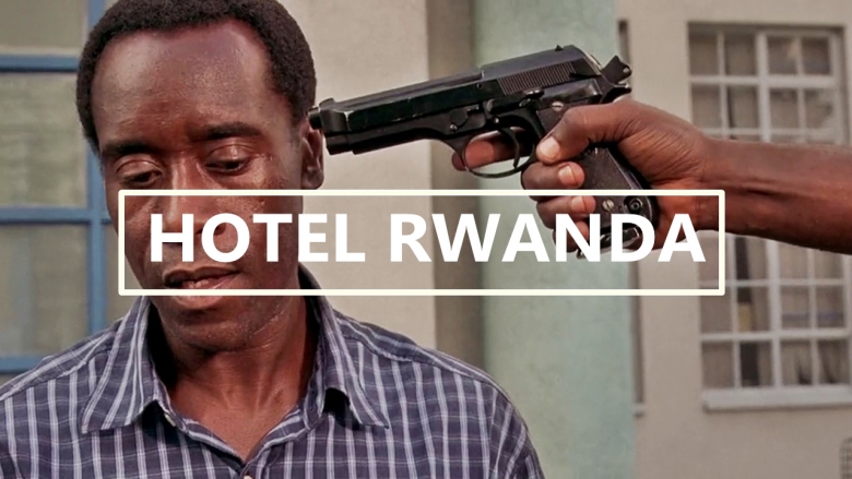 Hotel Ruanda Hotel Rwanda 780x439 ?v=9